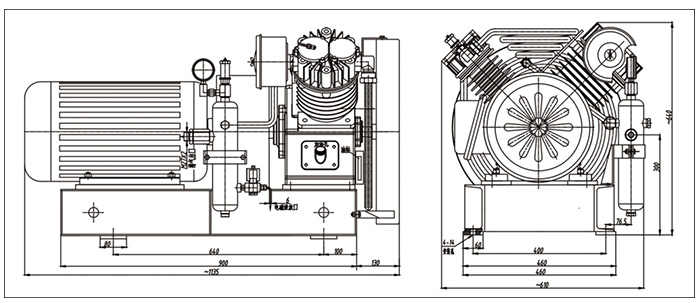 Marine Medium Pressure Direct Drive Air Compressor Drawing.jpg